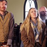 دانلود فیلم امینس هیل 2019