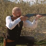 دانلود فیلم امینس هیل 2019