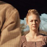 دانلود فیلم امینس هیل 2019