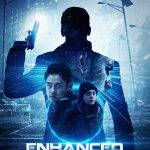 دانلود فیلم پیشرفته 2019