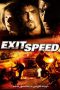 دانلود فیلم گریز مرگبار 2008