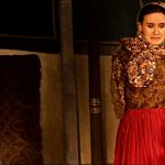 دانلود فیلم اشباح جنگ 2020