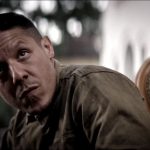 دانلود فیلم اشباح جنگ 2020