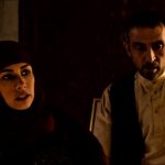 دانلود فیلم اشباح جنگ 2020