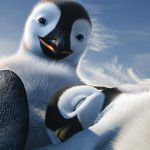 دانلود انیمیشن خوش قدم 2 2011