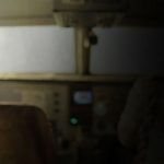 دانلود فیلم خط افق 2020