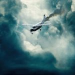 دانلود فیلم خط افق 2020