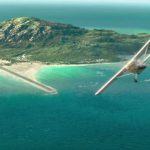 دانلود فیلم خط افق 2020