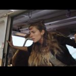 دانلود فیلم خط افق 2020