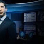 دانلود سریال هوش