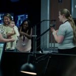 دانلود سریال هوش