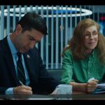 دانلود سریال هوش