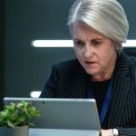 دانلود سریال هوش