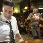 دانلود سریال هوش