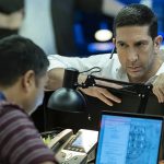 دانلود سریال هوش