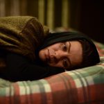 دانلود فیلم جمشیدیه