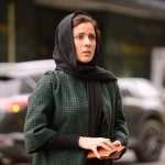 دانلود فیلم جمشیدیه