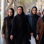 دانلود فیلم جمشیدیه