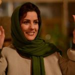 دانلود فیلم جمشیدیه