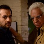 دانلود فیلم جمشیدیه