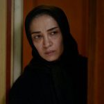 دانلود فیلم جمشیدیه