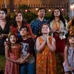 دانلود فیلم یه کریسمس دیگه 2020