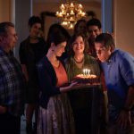 دانلود فیلم یه کریسمس دیگه 2020