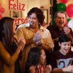 دانلود فیلم یه کریسمس دیگه 2020