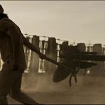 دانلود فیلم کی جی اف 3 2025