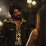 دانلود فیلم کی جی اف 3 2025