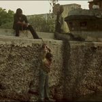 دانلود فیلم کی جی اف 3 2025