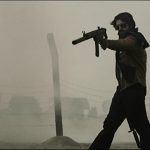 دانلود فیلم کی جی اف بخش 1 2018