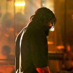 دانلود فیلم کی جی اف بخش 1 2018