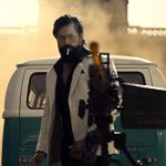 دانلود فیلم کی جی اف بخش 2 2022