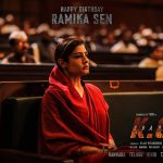 دانلود فیلم کی جی اف بخش 2 2022