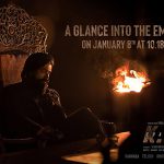 دانلود فیلم کی جی اف بخش 2 2022