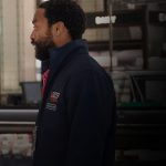 دانلود فیلم خانه نشینی 2021