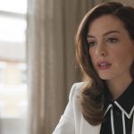 دانلود فیلم خانه نشینی 2021