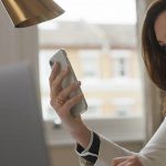 دانلود فیلم خانه نشینی 2021