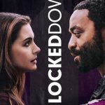 دانلود فیلم خانه نشینی 2021