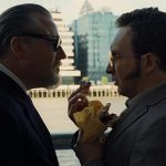 دانلود فیلم بلوار لندن 2010