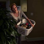 دانلود انیمیشن مریخی ها مامان میخوان 2011