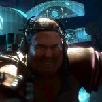 دانلود انیمیشن مریخی ها مامان میخوان 2011