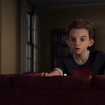 دانلود انیمیشن مریخی ها مامان میخوان 2011