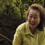 دانلود فیلم میناری 2020