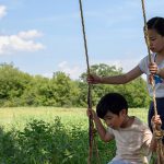 دانلود فیلم میناری 2020