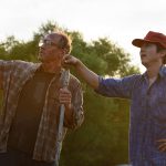 دانلود فیلم میناری 2020