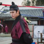 دانلود سریال آقای ملکه