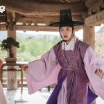 دانلود سریال آقای ملکه