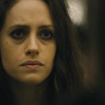 دانلود سریال آقای روبات